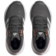 Adidas Runfalcon 3.0 K